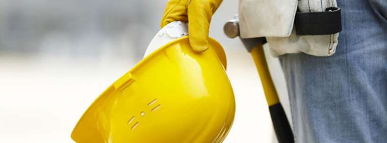 Chi è e quando è obbligatorio il rappresentante dei lavoratori per la sicurezza: compiti, nomina e corsi di formazione
